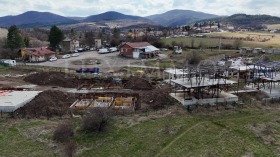 ������� ���� | Imot.bg � ����� ������ 10