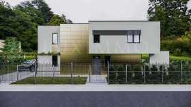 ������ ������� ����