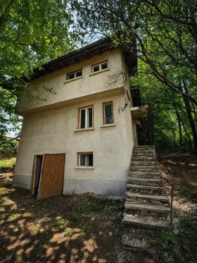 ������� ���� | Imot.bg � ����� ������ 12
