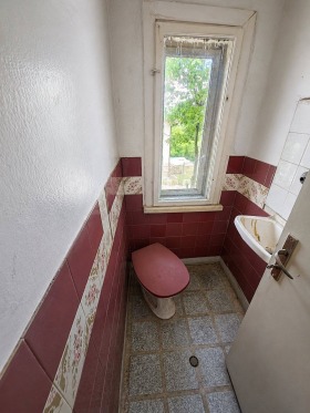 ������� ���� | Imot.bg � ����� ������ 6