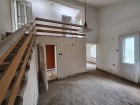 ������� ���� | Imot.bg � ����� ������ 7