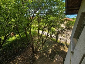 ������� ���� | Imot.bg � ����� ������ 10