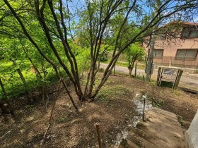 ������� ���� | Imot.bg � ����� ������ 11