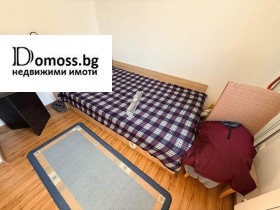 ������� ���� | Imot.bg � ����� ������ 14