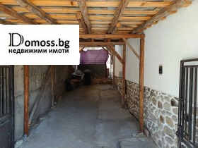 ������� ���� | Imot.bg � ����� ������ 5