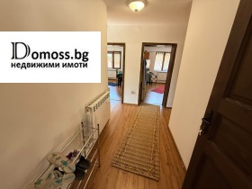 ������� ���� | Imot.bg � ����� ������ 16