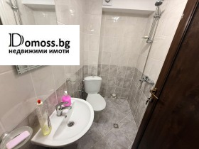 ������� ���� | Imot.bg � ����� ������ 10