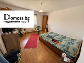 ������� ���� | Imot.bg � ����� ������ 12