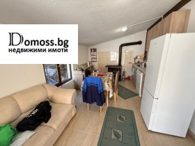 ������� ���� | Imot.bg � ����� ������ 15
