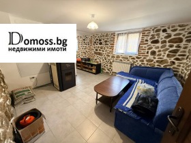 ������� ���� | Imot.bg � ����� ������ 6