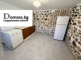 ������� ���� | Imot.bg � ����� ������ 8