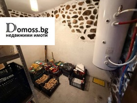������� ���� | Imot.bg � ����� ������ 9