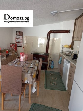 ������� ���� | Imot.bg � ����� ������ 17