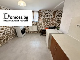 ������� ���� | Imot.bg � ����� ������ 7