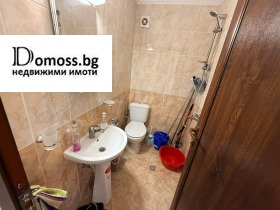 ������� ���� | Imot.bg � ����� ������ 13