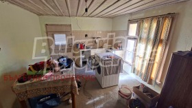 ������� ���� | Imot.bg � ����� ������ 16
