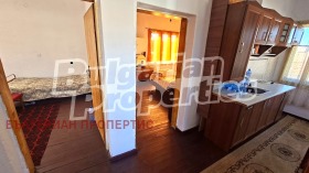������� ���� | Imot.bg � ����� ������ 11
