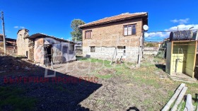 ������� ���� | Imot.bg � ����� ������ 5