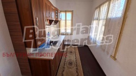 ������� ���� | Imot.bg � ����� ������ 4