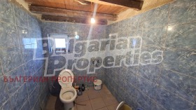 ������� ���� | Imot.bg � ����� ������ 13