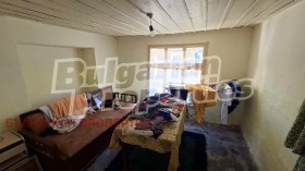 ������� ���� | Imot.bg � ����� ������ 15