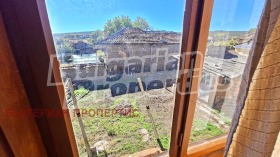 ������� ���� | Imot.bg � ����� ������ 8