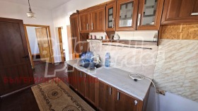 ������� ���� | Imot.bg � ����� ������ 10