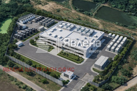 ������� ����� | Imot.bg � ����� ������ 8