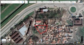 Продажба на имоти в Изгрев, град Пловдив — страница 11 - изображение 14 