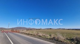 ����� ������� ������,�. �����, ������ ������