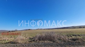 ����� ������� ������,�. �����, ������ ������>