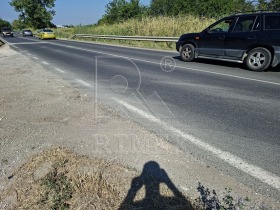 ������� ������ | Imot.bg � ����� ������ 2
