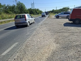 ������� ������ | Imot.bg � ����� ������ 8