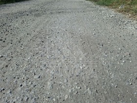 ������� ������ | Imot.bg � ����� ������ 7