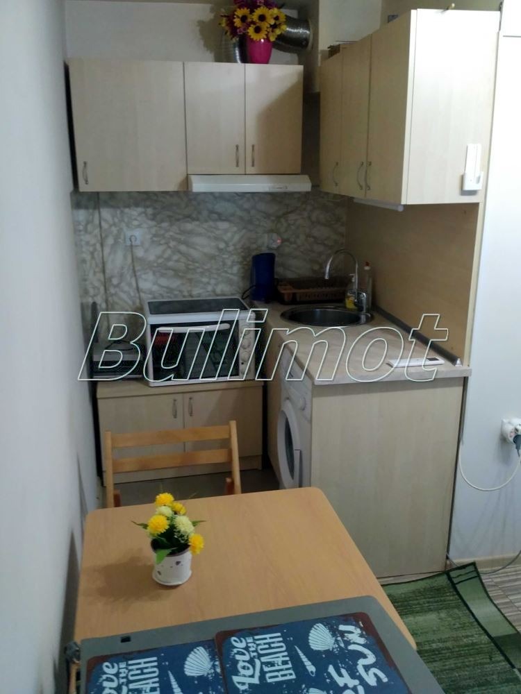 Продаја  Студио Варна , Грацка махала , 22 м2 | 74303494 - слика [2]