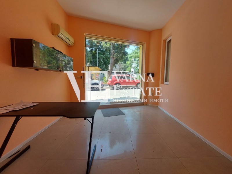 À vendre  Studio Varna , Gratska mahala , 22 m² | 48289463 - image [2]