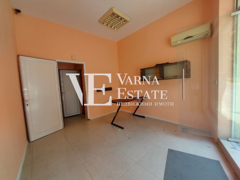 À vendre  Studio Varna , Gratska mahala , 22 m² | 48289463 - image [5]