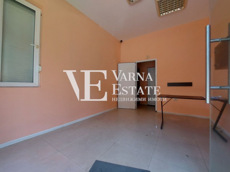 À vendre  Studio Varna , Gratska mahala , 22 m² | 48289463 - image [6]