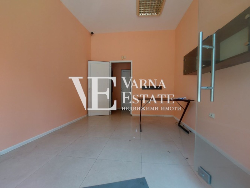 À vendre  Studio Varna , Gratska mahala , 22 m² | 48289463 - image [4]