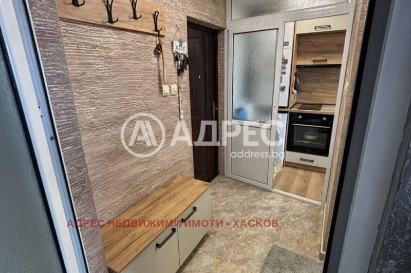 Продава  1-стаен област Хасково , гр. Димитровград , 45 кв.м | 20305269 - изображение [8]