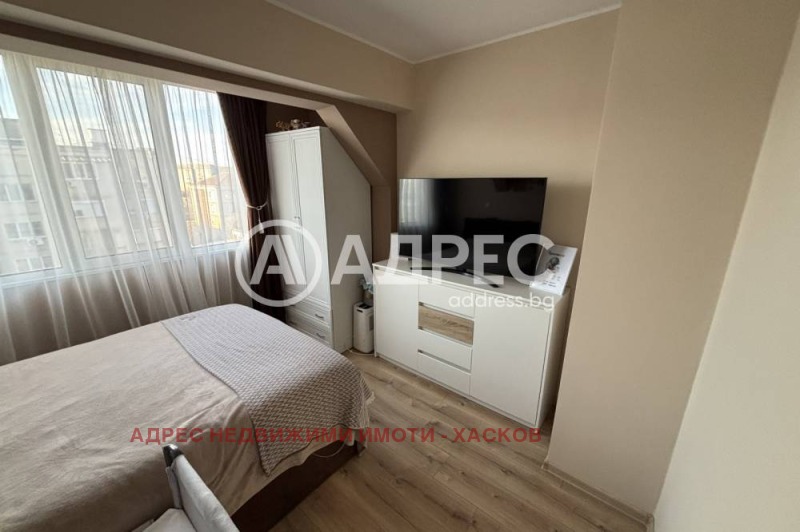 Продава  1-стаен област Хасково , гр. Димитровград , 45 кв.м | 20305269 - изображение [4]