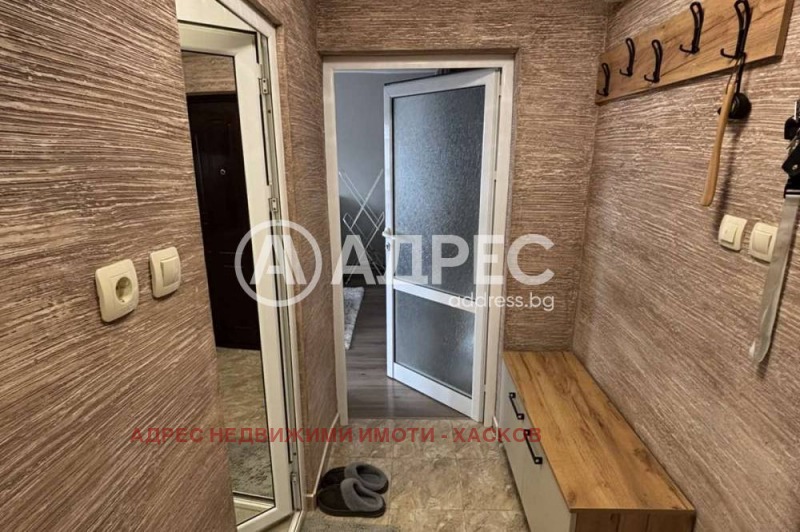 Продава  1-стаен област Хасково , гр. Димитровград , 45 кв.м | 20305269 - изображение [7]