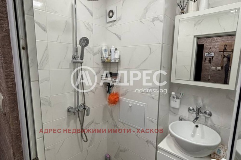 Продава  1-стаен област Хасково , гр. Димитровград , 45 кв.м | 20305269 - изображение [3]