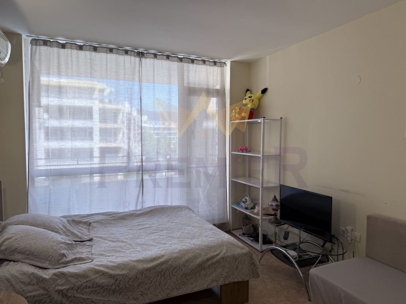 À venda  Estúdio região Burgas , k.k. Slantchev briag , 43 m² | 62992244 - imagem [4]