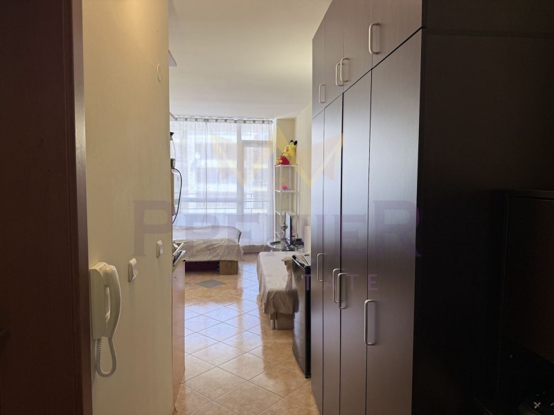À venda  Estúdio região Burgas , k.k. Slantchev briag , 43 m² | 62992244 - imagem [7]