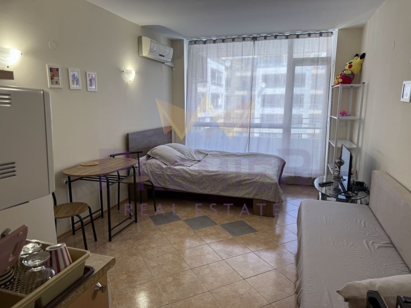 À venda  Estúdio região Burgas , k.k. Slantchev briag , 43 m² | 62992244 - imagem [10]