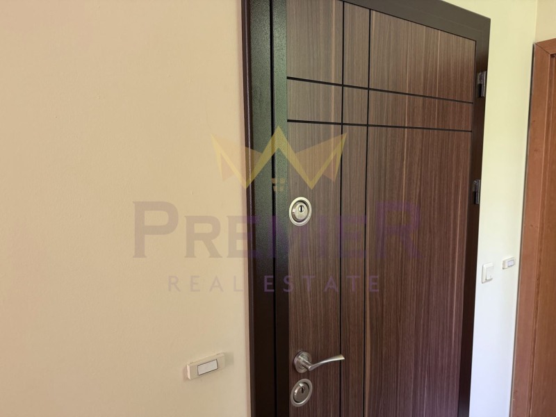 À venda  Estúdio região Burgas , k.k. Slantchev briag , 43 m² | 62992244 - imagem [6]