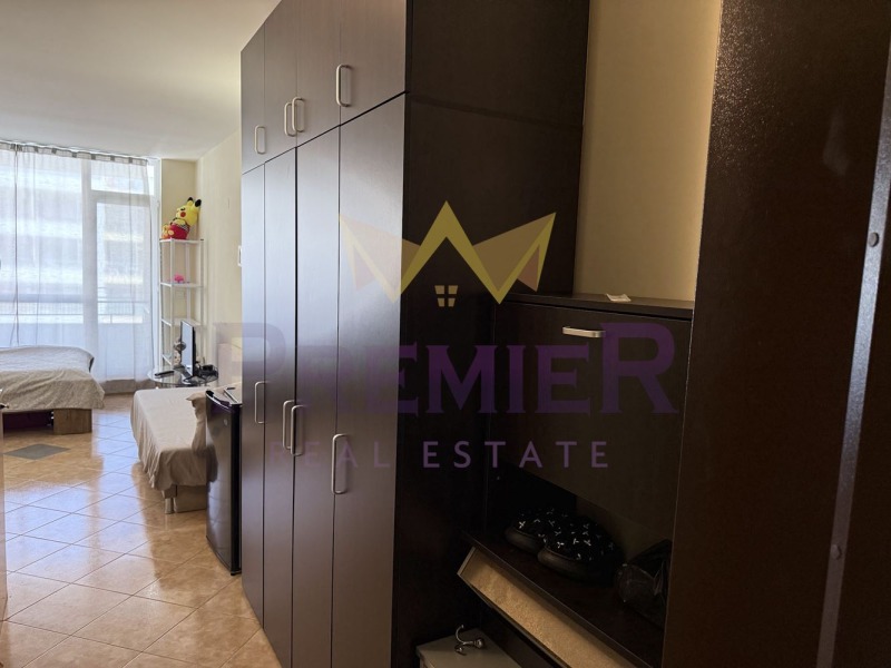 À venda  Estúdio região Burgas , k.k. Slantchev briag , 43 m² | 62992244 - imagem [11]