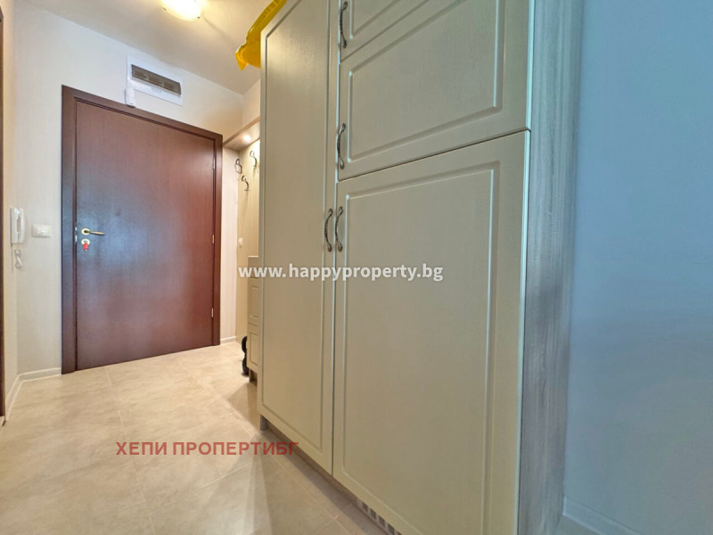 Na prodej  Studio oblast Burgas , k.k. Slančev brjag , 39 m2 | 91754219 - obraz [7]