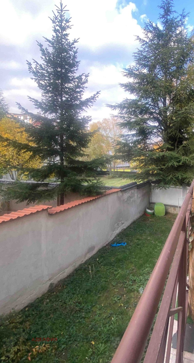 Till salu  1 sovrum Sofia , Manastirski livadi , 53 kvm | 93379657 - bild [5]